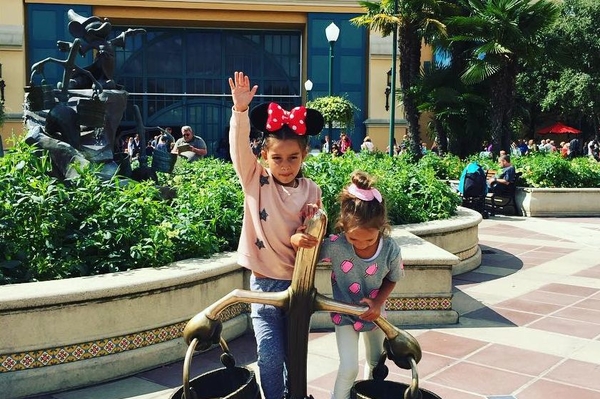 instagram.com/borodylia