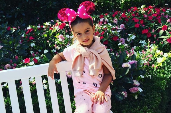 instagram.com/borodylia