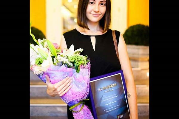 instagram.com/olifirenkotanya