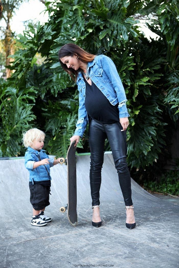 Фото дня: Активный отдых