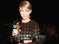MTV Video Awards 2015: Тейлор Свифт стала триумфатором премии