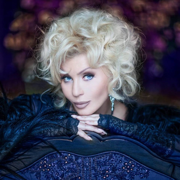 Звезды в школе: Билык, Винник и Ольга Сумская поделились воспоминаниями