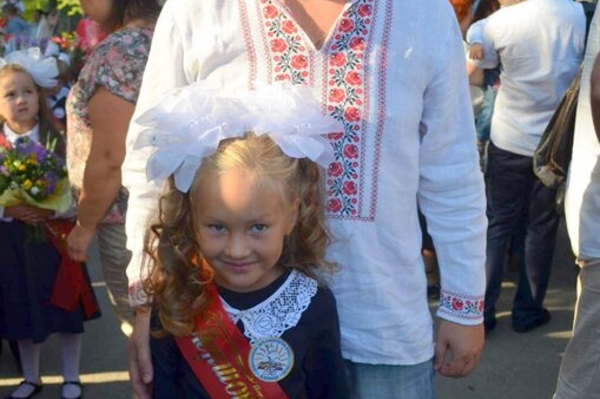 пресс-служба