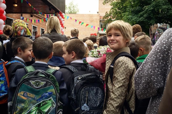 instagram.com/dubtsova_official