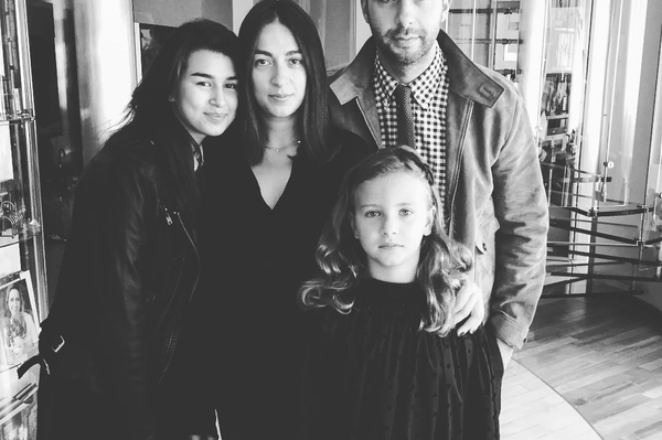 instagram.com/urgantcom