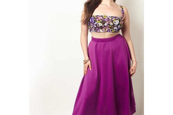 instagram.com/barbienox