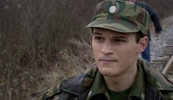 Госкино Украины запретило еще три российских сериала