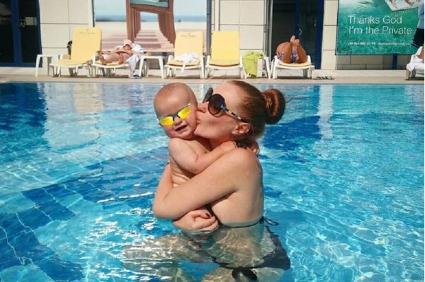 instagram.com/babaslavka