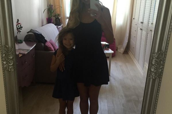 instagram.com/ververa