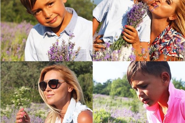 instagram.com/yana_klochkova