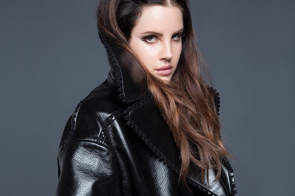 lanadelreysmusic.tumblr.com