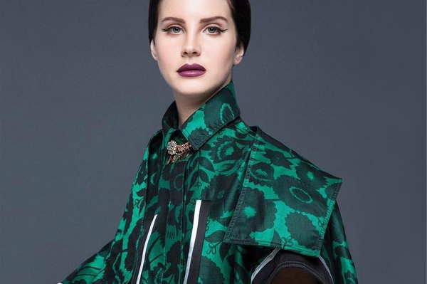 lanadelreysmusic.tumblr.com