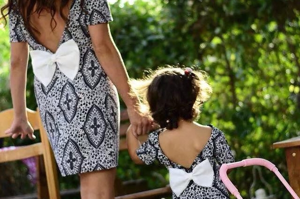 indiapulse.sulekha.com