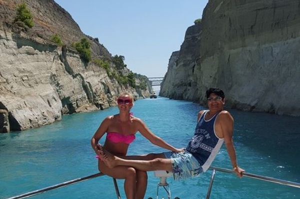 facebook.com/kamaliya.zahoor