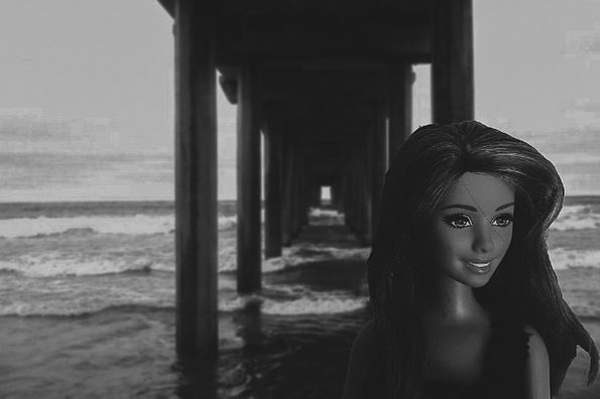 instagram.com/socalitybarbie