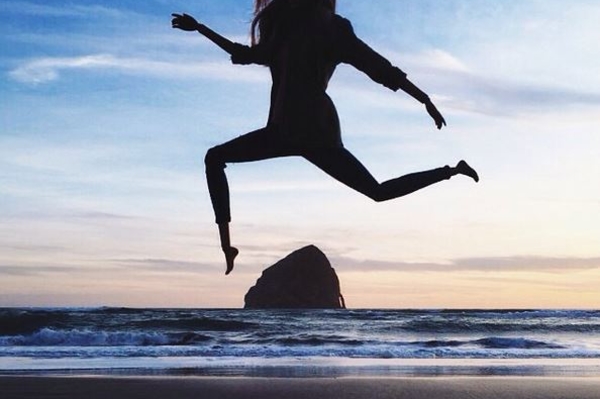 instagram.com/socalitybarbie