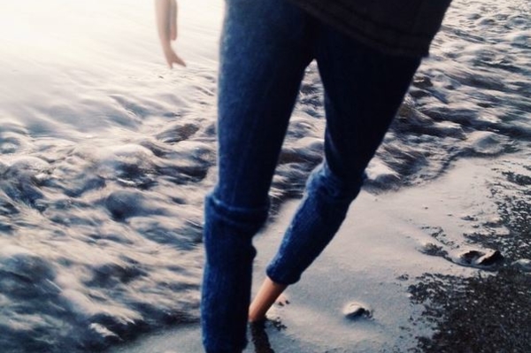 instagram.com/socalitybarbie