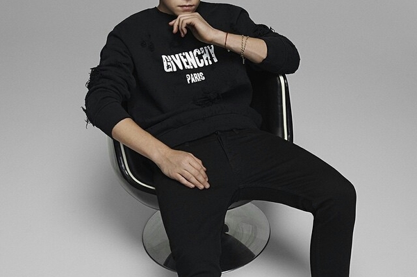 thebeckhamsx.tumblr.com