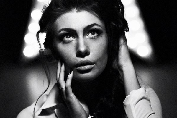 instagram.com/iusupova_kateryna