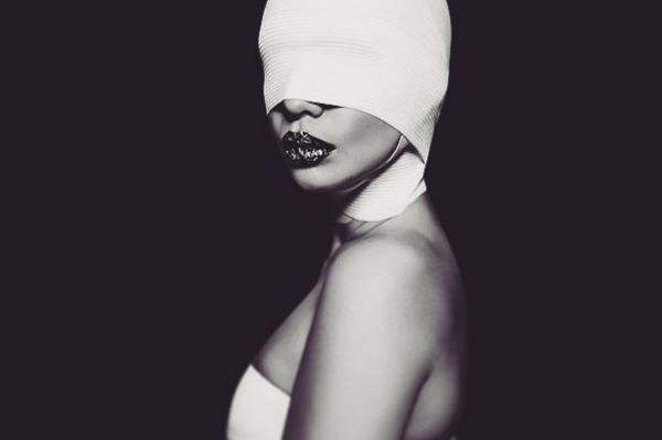 instagram.com/iusupova_kateryna