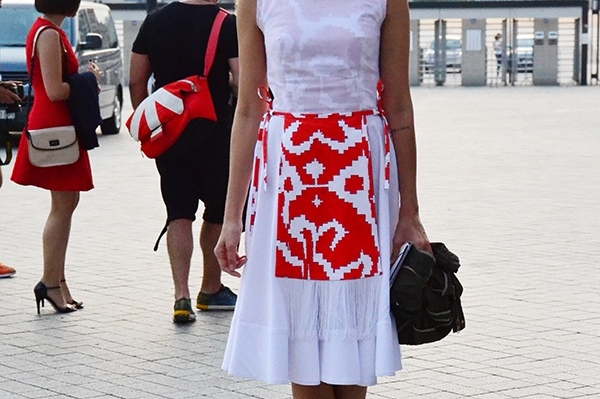 Фото: Марина Коба