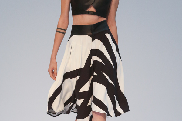 mbkievfashiondays.com