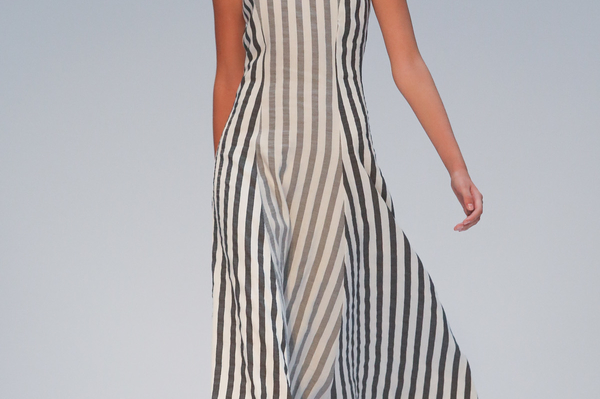 mbkievfashiondays.com