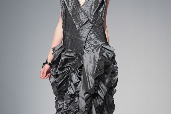 mbkievfashiondays.com