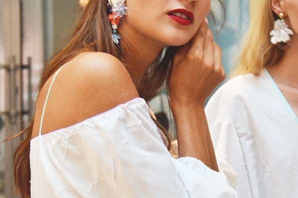 Фото: Марина Коба