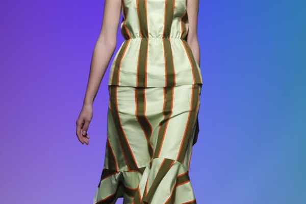 mbkievfashiondays.com