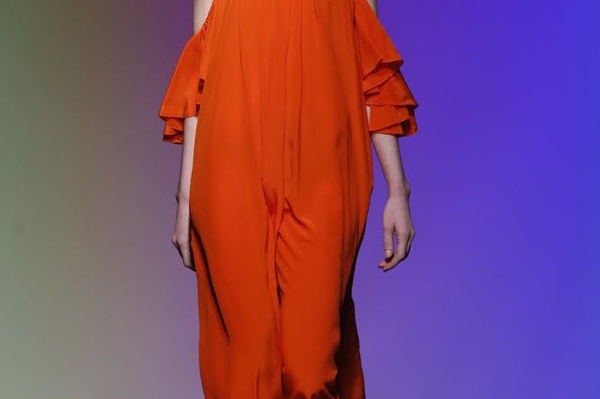 mbkievfashiondays.com