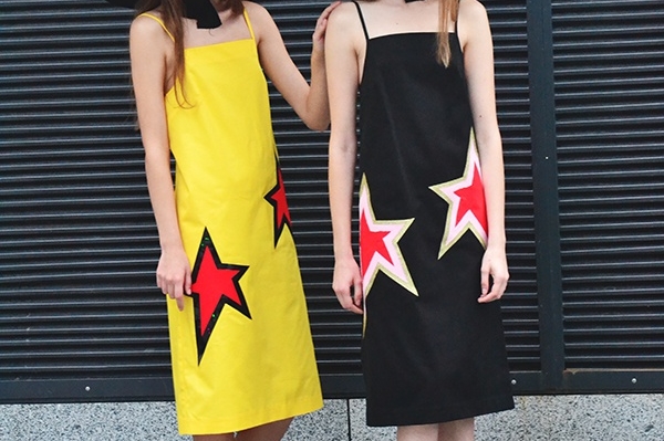 Фото: Марина Коба