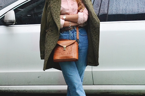 Фото: Марина Коба