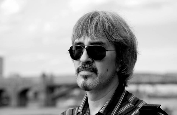 Приемный сын Рязанова опроверг информацию об инфаркте режиссера