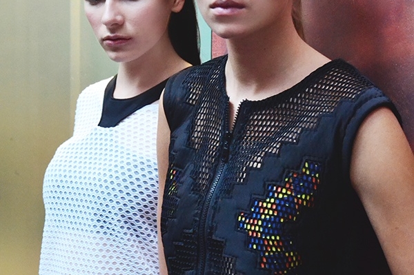 Фото: Марина Коба