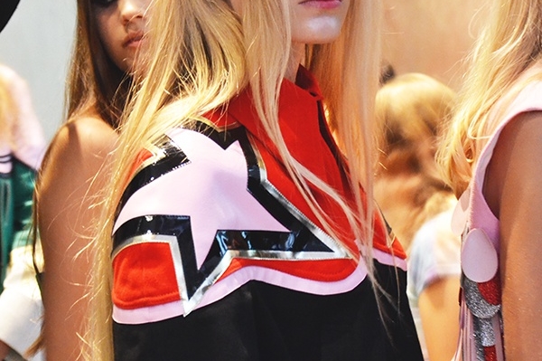 Фото: Марина Коба