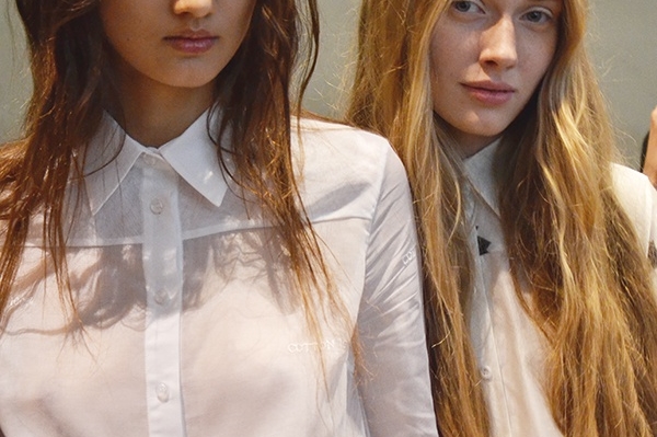 Фото: Марина Коба