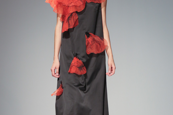 mbkievfashiondays.com