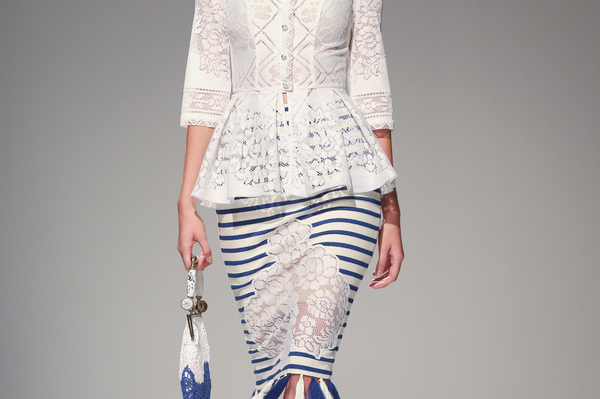 mbkievfashiondays.com