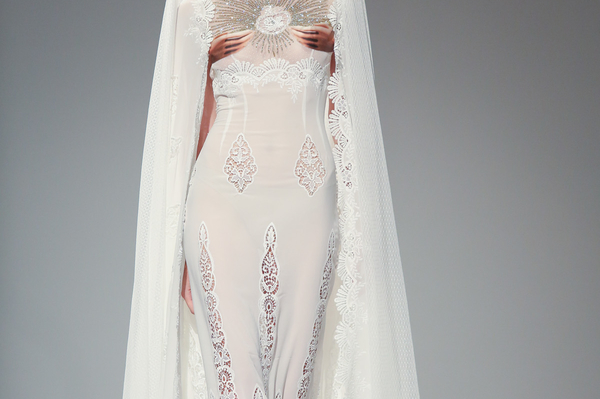 mbkievfashiondays.com