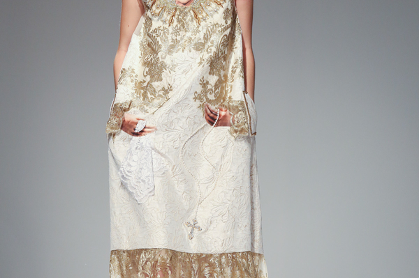 mbkievfashiondays.com