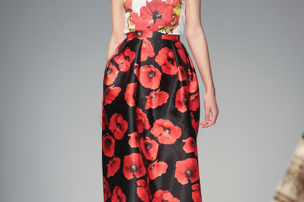 mbkievfashiondays.com