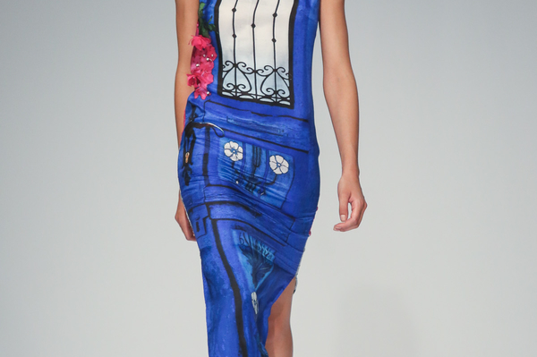 mbkievfashiondays.com