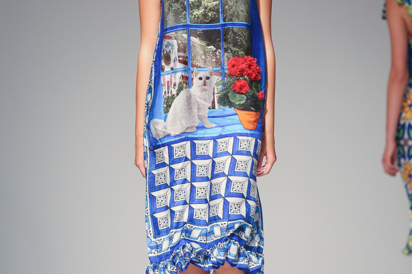 mbkievfashiondays.com