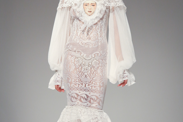 mbkievfashiondays.com