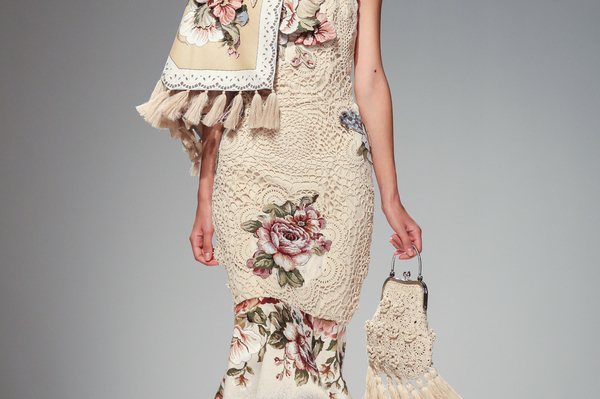 mbkievfashiondays.com