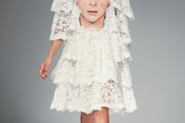 mbkievfashiondays.com