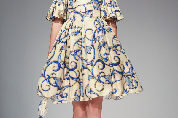 mbkievfashiondays.com