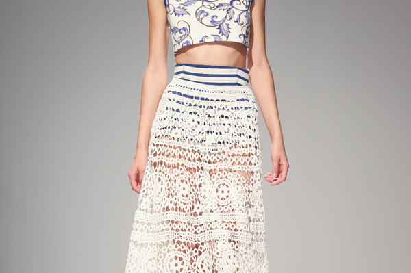 mbkievfashiondays.com