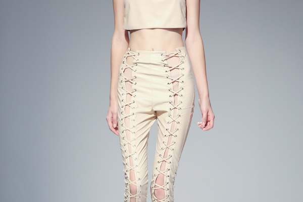 mbkievfashiondays.com